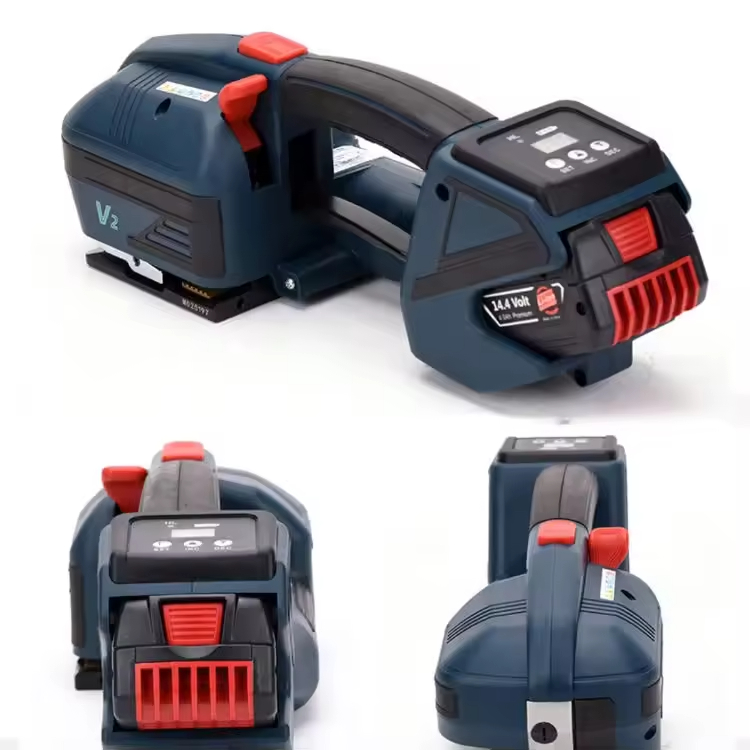 Power Tools - Factory Sales Battery Powered Electric Handheld