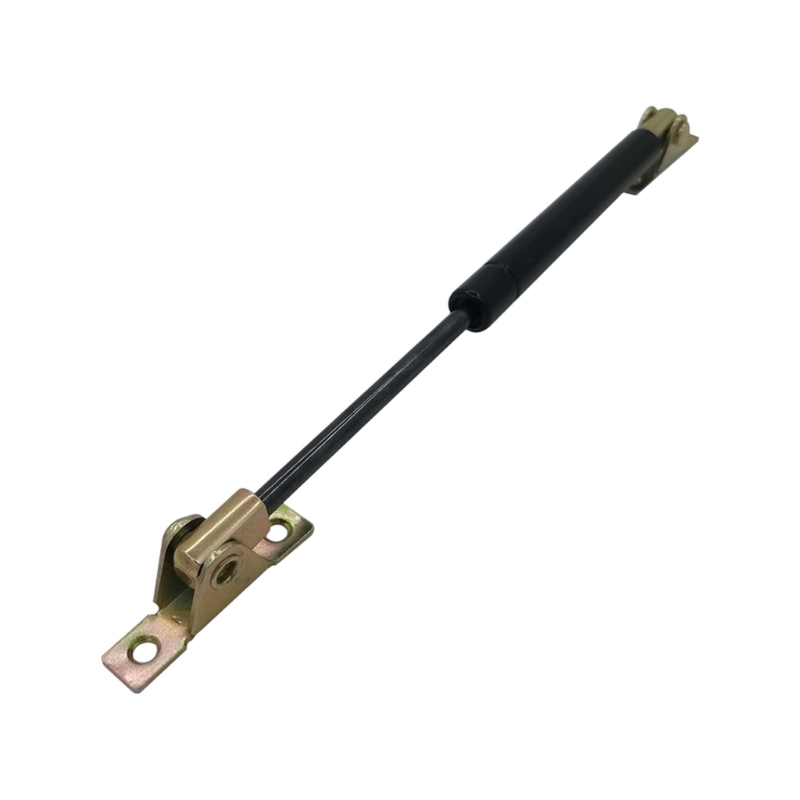 Boat Window Service Arm, Black - Hardware review and price