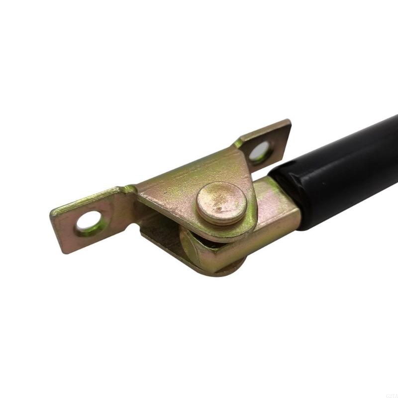 Boat Window Service Arm, Black - Hardware review and price