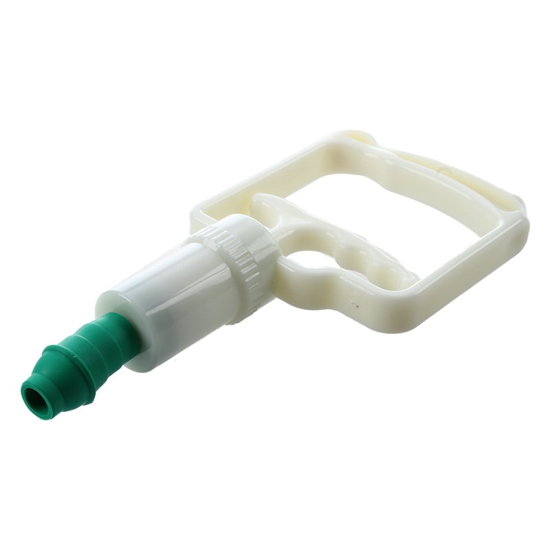 Hand Vacuum Pump Suction Cup G - Hand Tools review and price