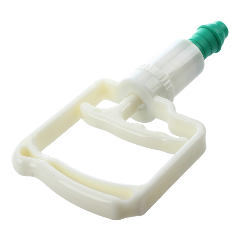 Hand Vacuum Pump Suction Cup G - Hand Tools review and price
