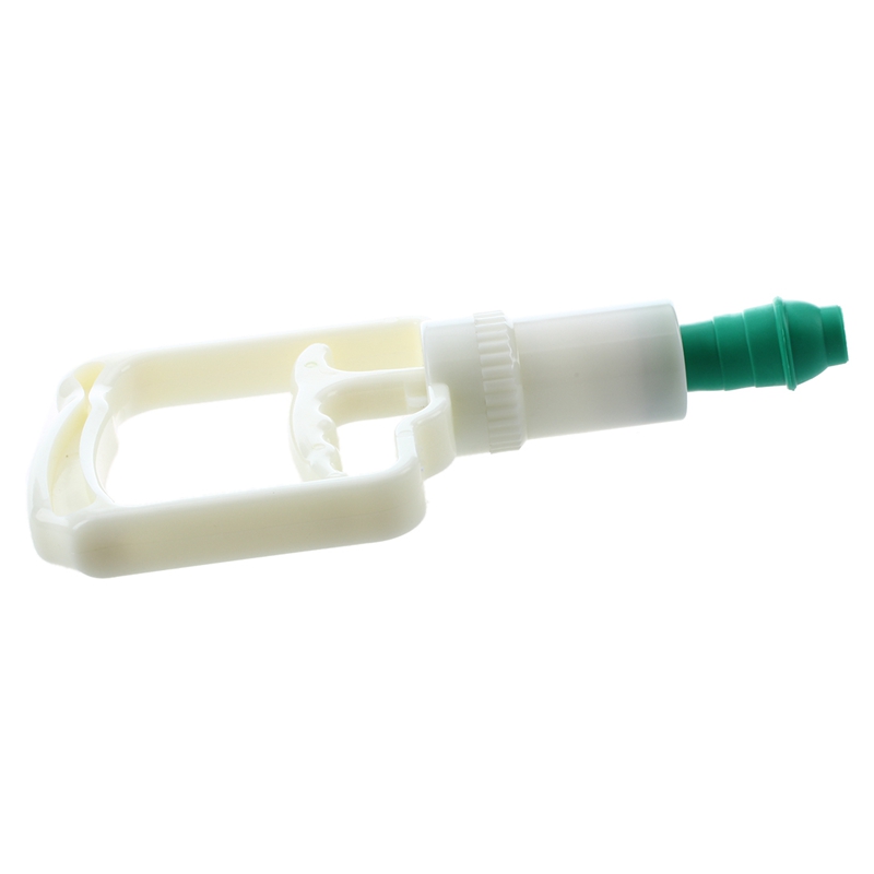 Hand Vacuum Pump Suction Cup G - Hand Tools review and price