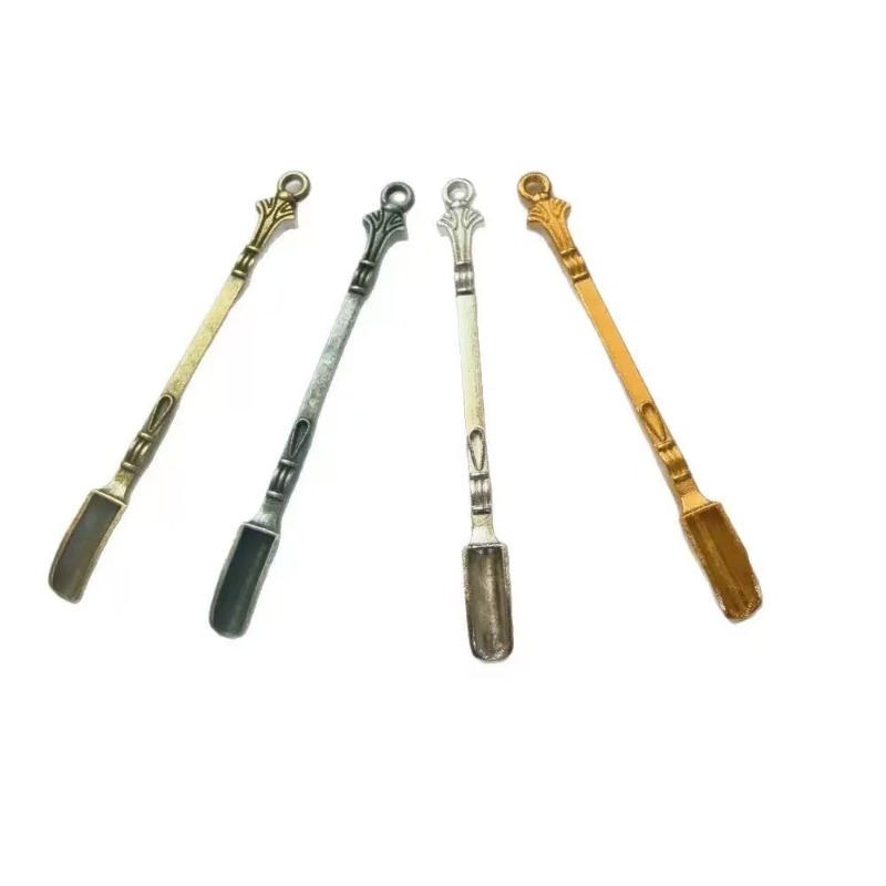 3pcs 6pcs 80mm Multicolored me - Hand Tools review and price