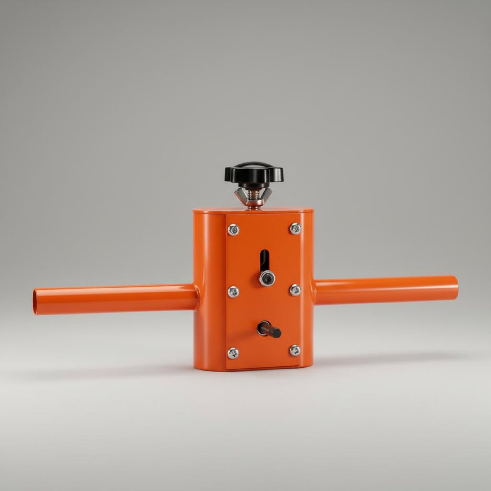 Wire Threading Machine Portabl - Power Tools review and price