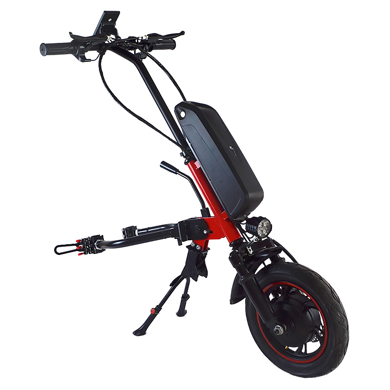Coofull Wheelchair Electric Ha - Electrical review and price