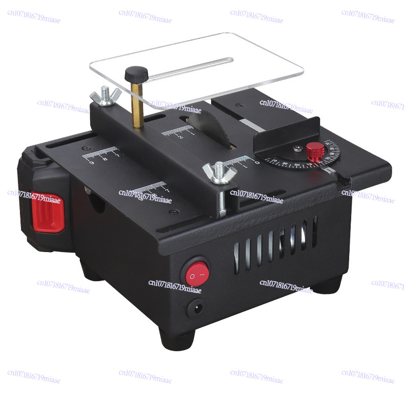 Miniature desktop mini table s - Mini Table Saw For Woodworking review and price