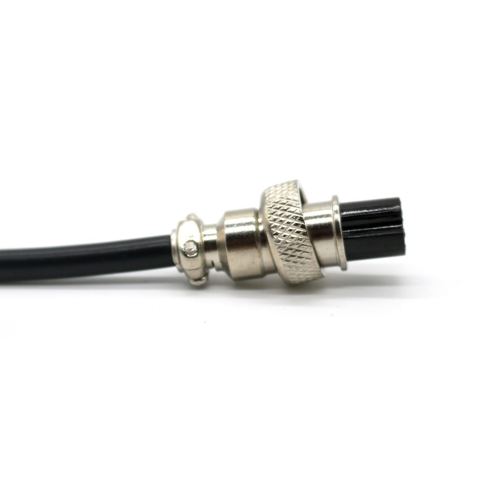 T12-907 Handle Compatible with - Digital Soldering Station T12 review and price