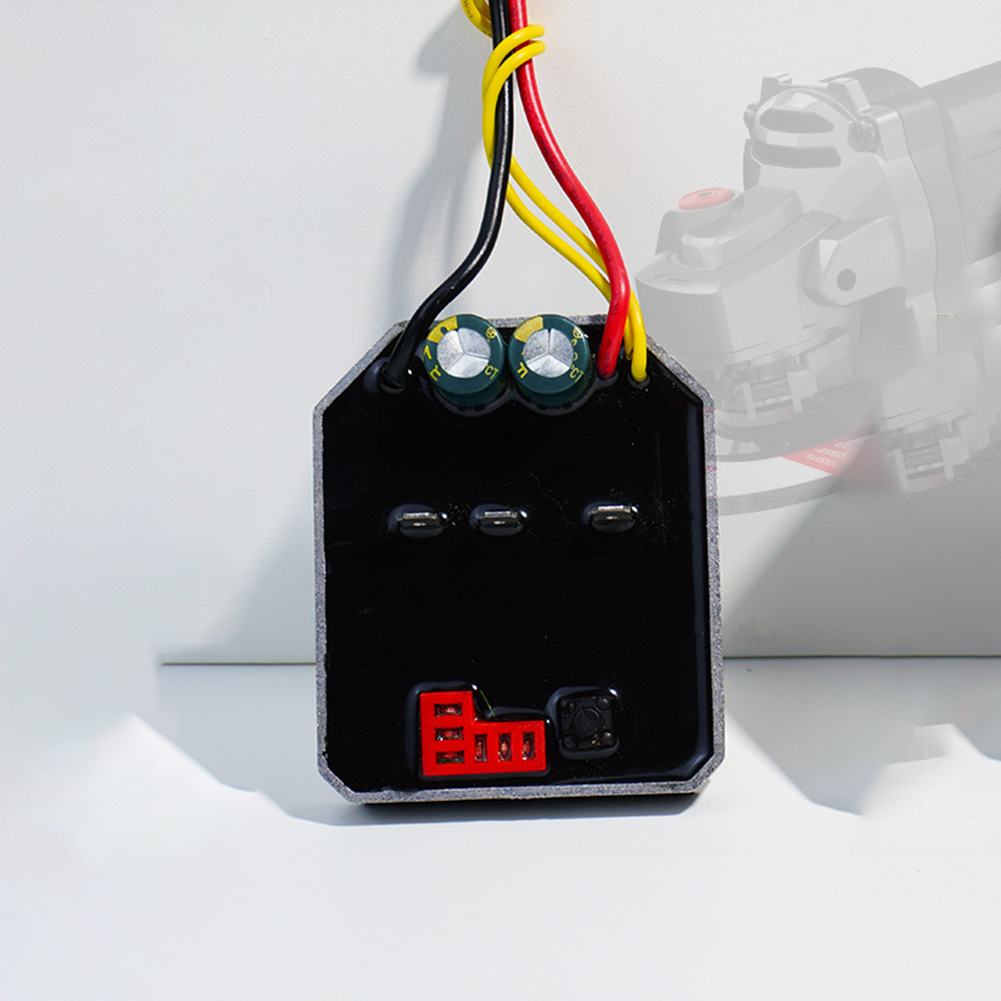 1pc 60A 21V Brushless Lithium  - Brushless Angle Grinder Battery Powered review and price