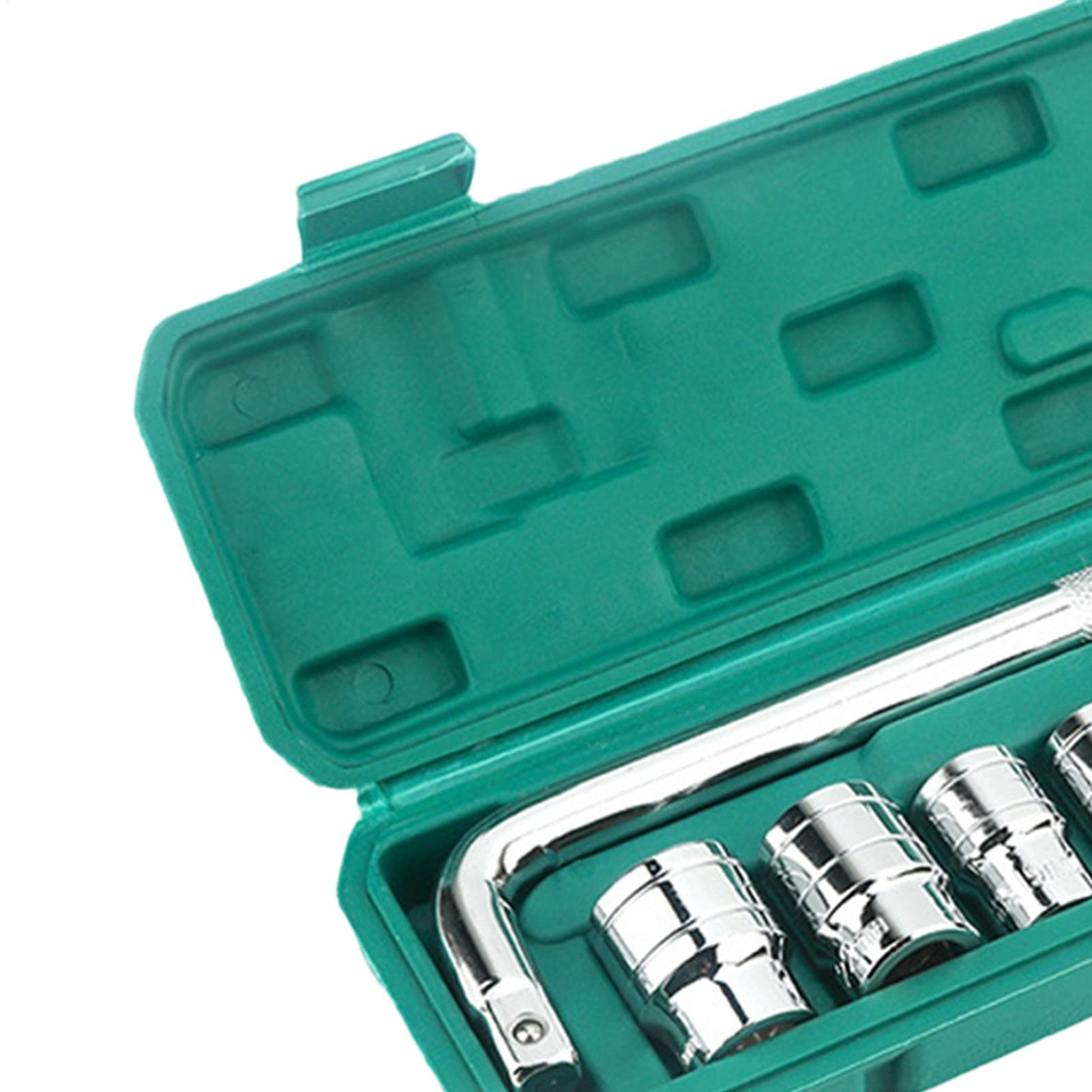 Car Socket Wrench Quick-Releas - Hand Tools review and price