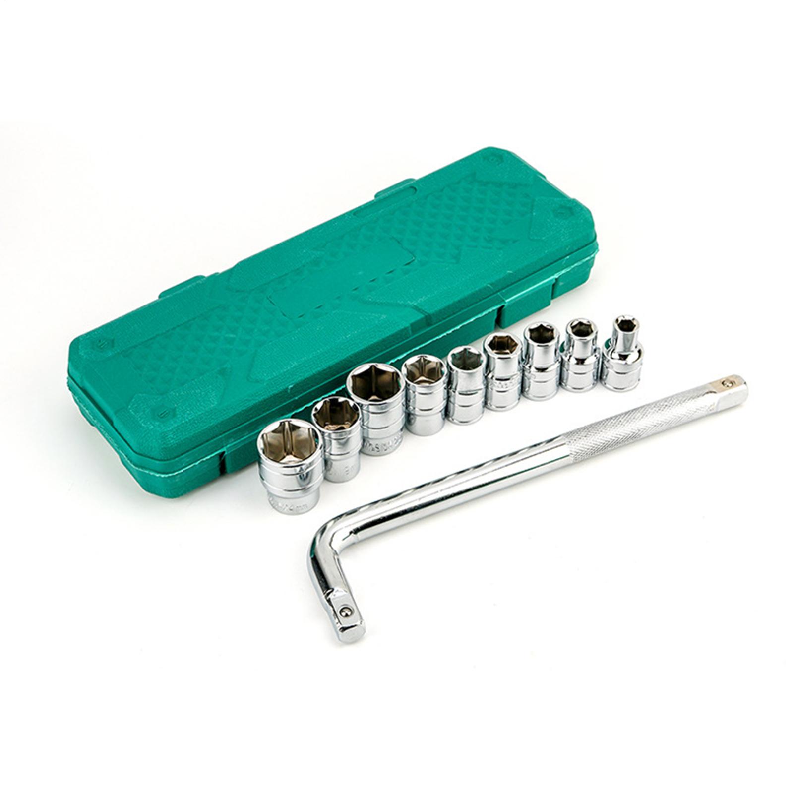 Car Socket Wrench Quick-Releas - Hand Tools review and price