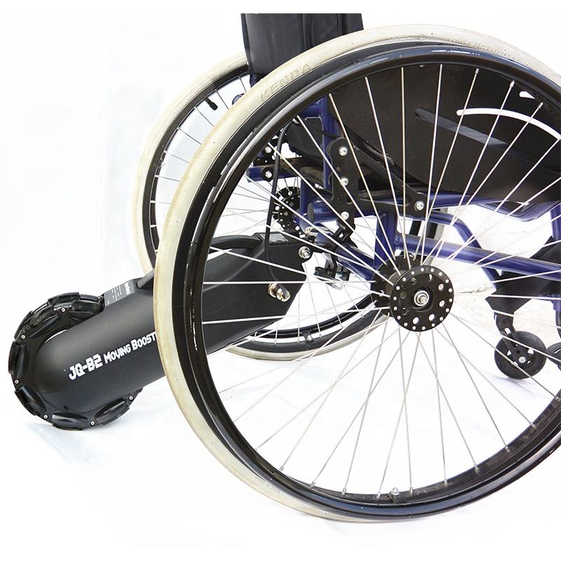Coofull Electric Wheelchair Bo - Electrical review and price