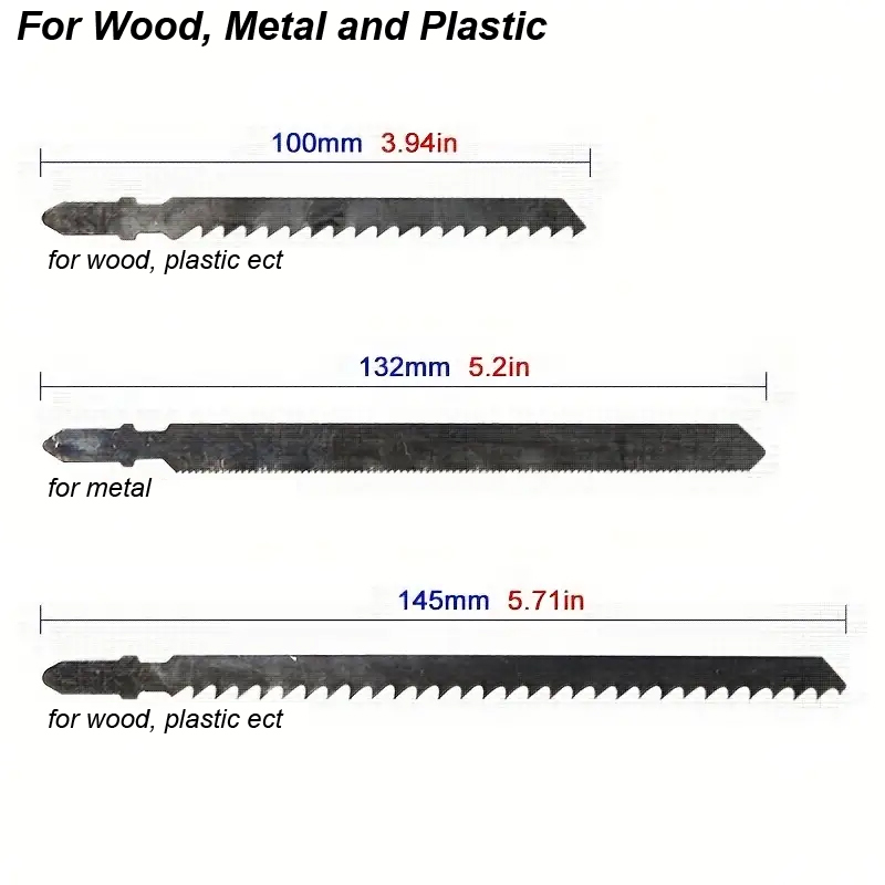 Reciprocate Saw Adapter Electr - Reciprocating Saw Attachment Drill review and price