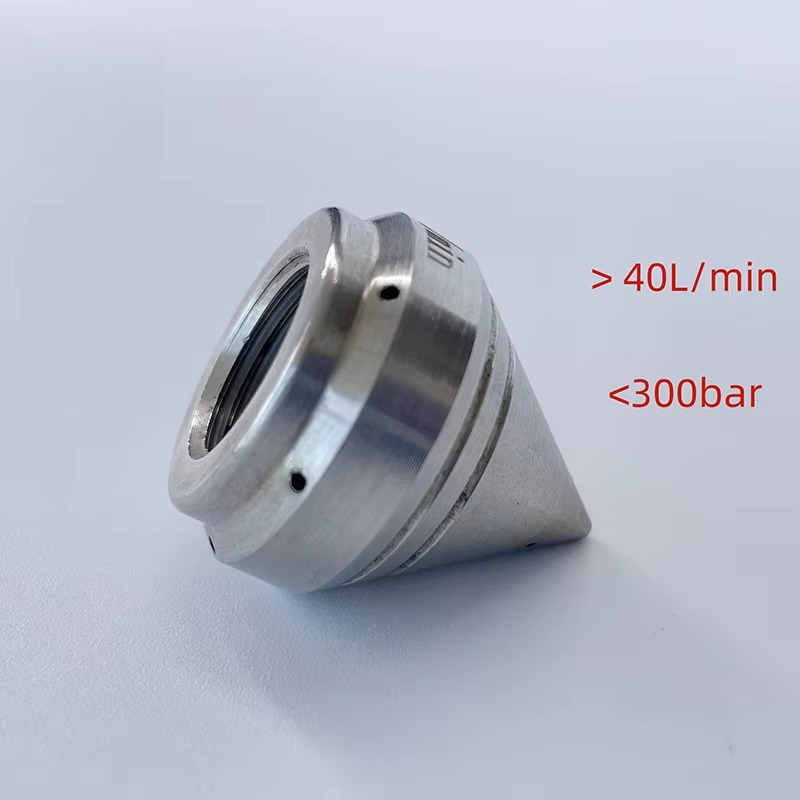 3/8 High Pressure Mini Punctur - Plumbing review and price