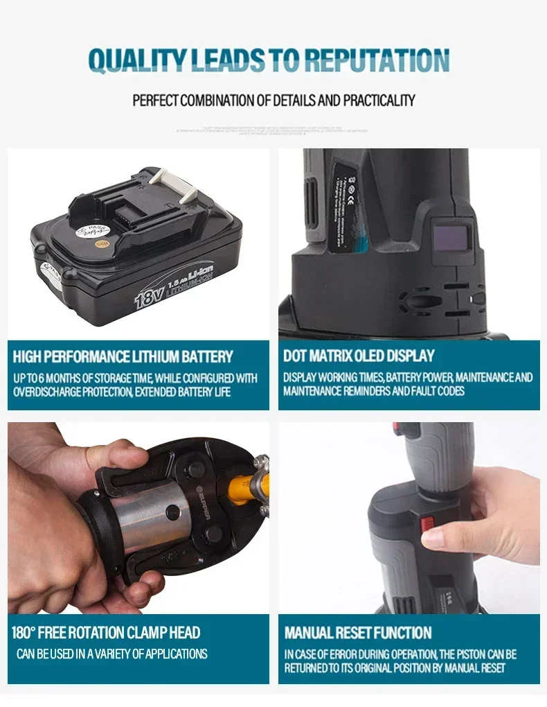 2026/Sample Available Zupper P - Plumbing review and price