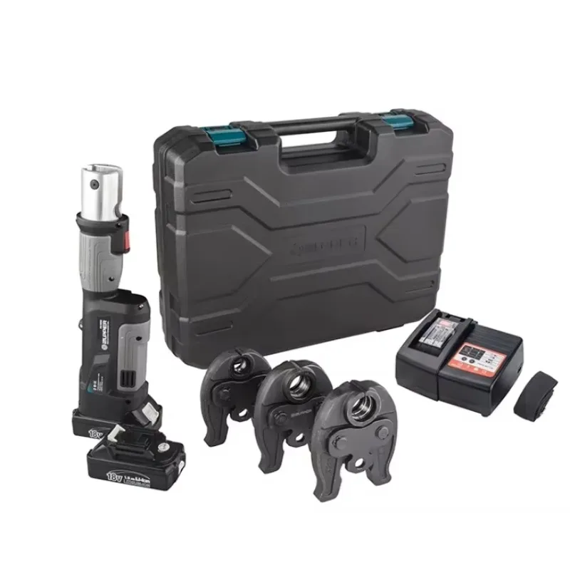 2026/Sample Available Zupper P - Plumbing review and price