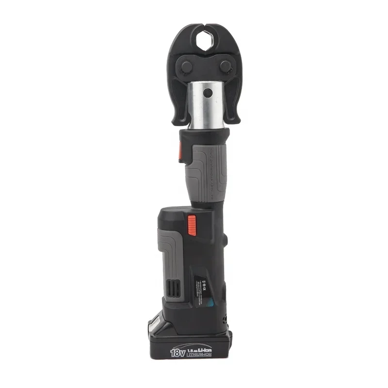 2026/Sample Available Zupper P - Plumbing review and price