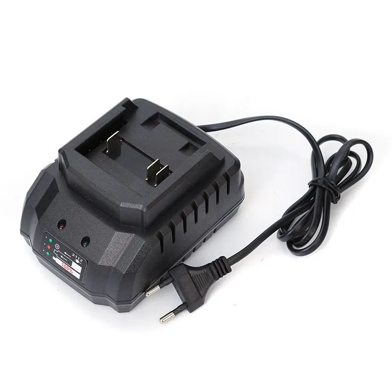 for Makita pin charger 18V 21V - Brushless Cordless Electric Drill 18V review and price