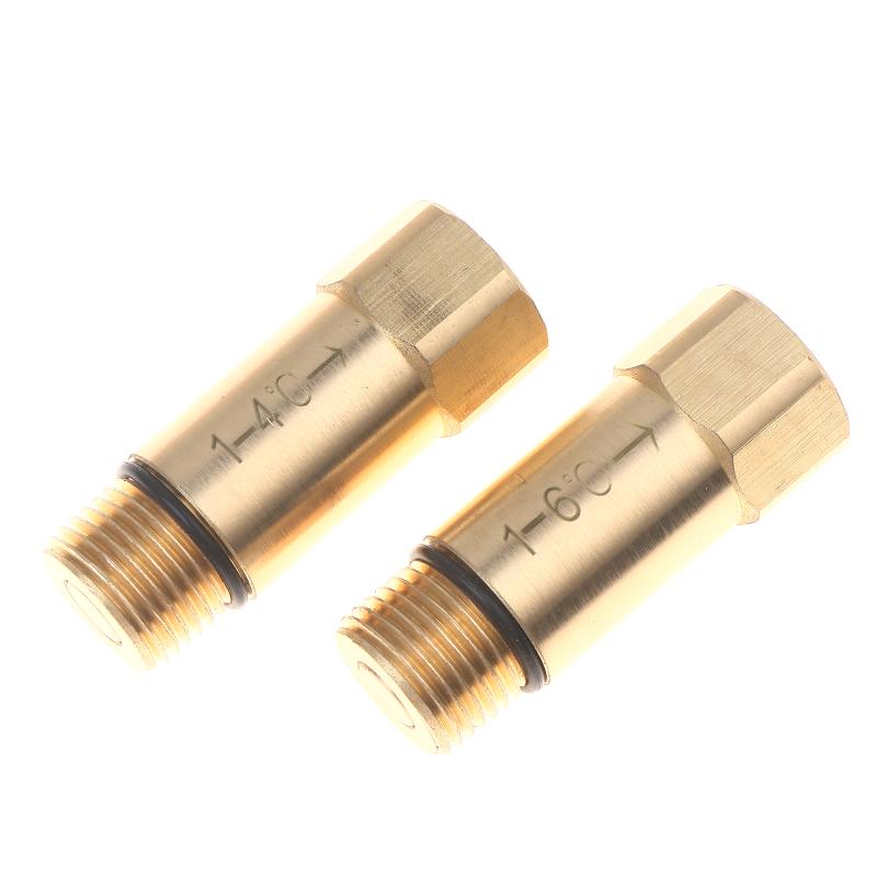 Heavy Duty Brass Anti Freeze V - Plumbing review and price