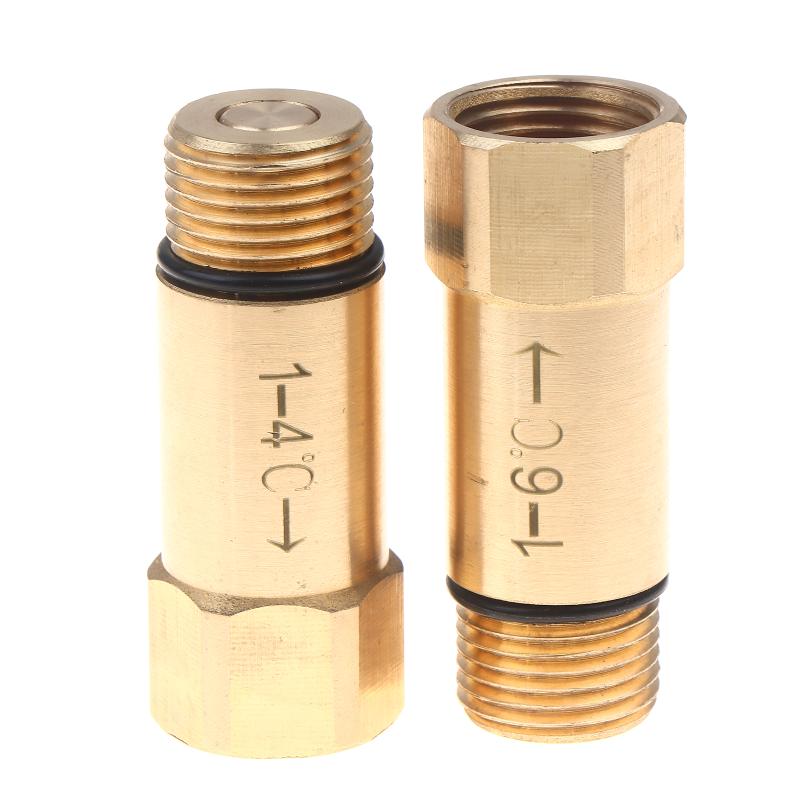 Heavy Duty Brass Anti Freeze V - Plumbing review and price