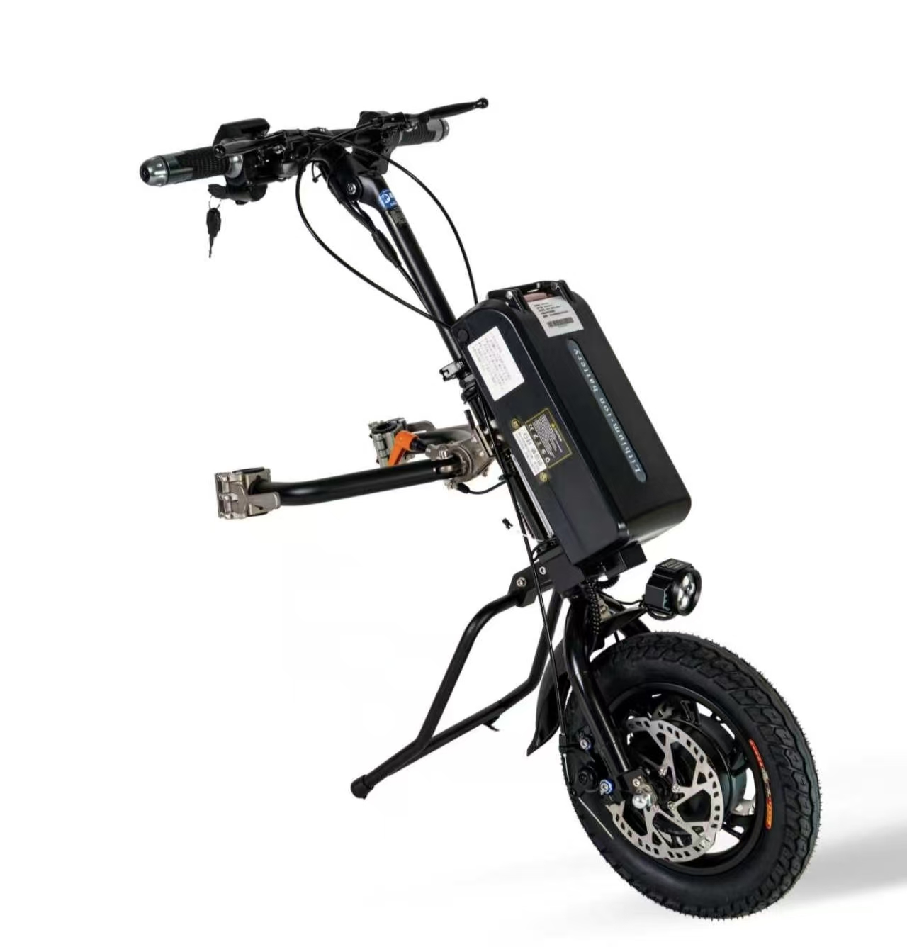 Coofull Direct Aluminum Alloy  - Electrical review and price