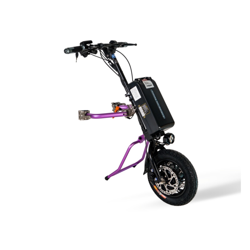 Coofull Direct Aluminum Alloy  - Electrical review and price