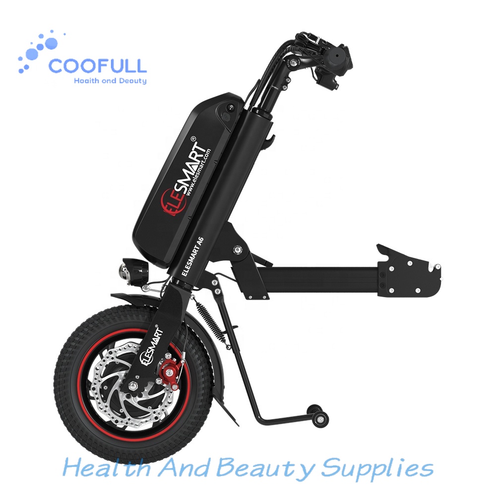 Coofull USA Local Warehouse St - Electrical review and price