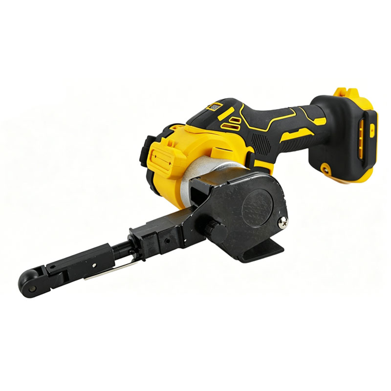 Brushless Electric Mini Belt S - Brushless Angle Grinder Battery Powered review and price