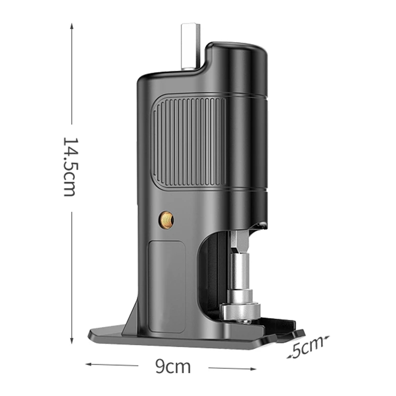 Handheld Electric Drill to Ele - Reciprocating Saw Attachment Drill review and price