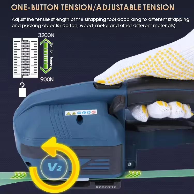 Factory Sales Battery Powered  - Power Tools review and price