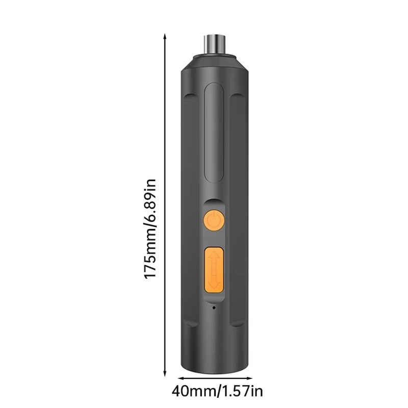 Electric Screwdriver Battery R - Electric Screwdriver Rechargeable Usb review and price