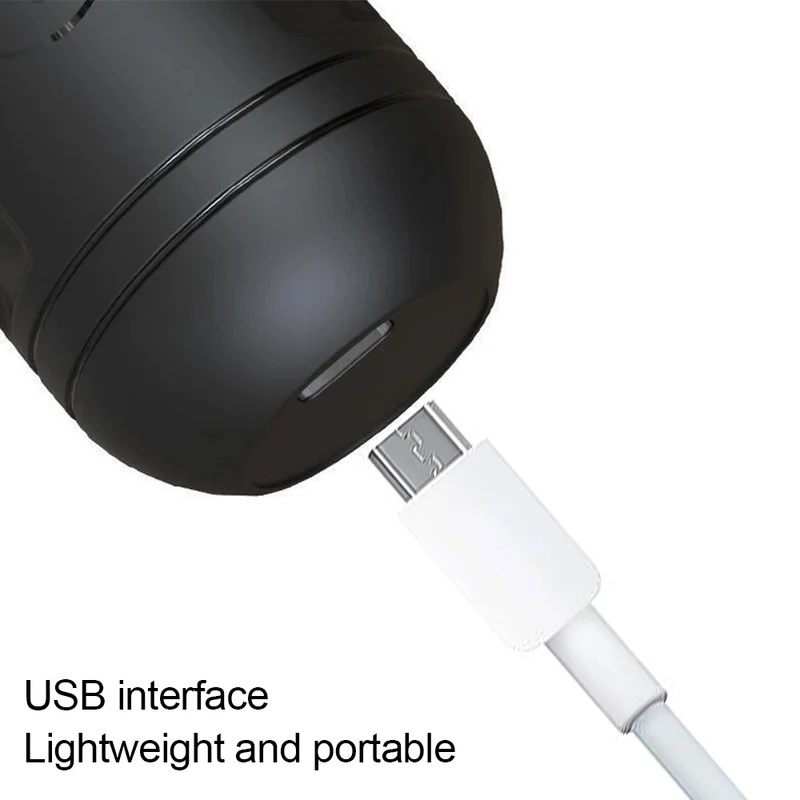 Electric Screwdriver Battery R - Electric Screwdriver Rechargeable Usb review and price