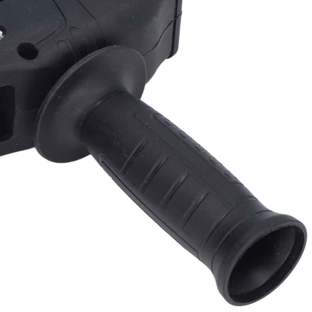 Handheld Electric Reciprocatin - Reciprocating Saw Attachment Drill review and price