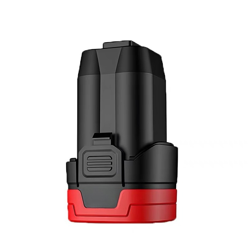 16.8V/18V 2.0Ah Battery for Do - Brushless Cordless Electric Drill 18V review and price