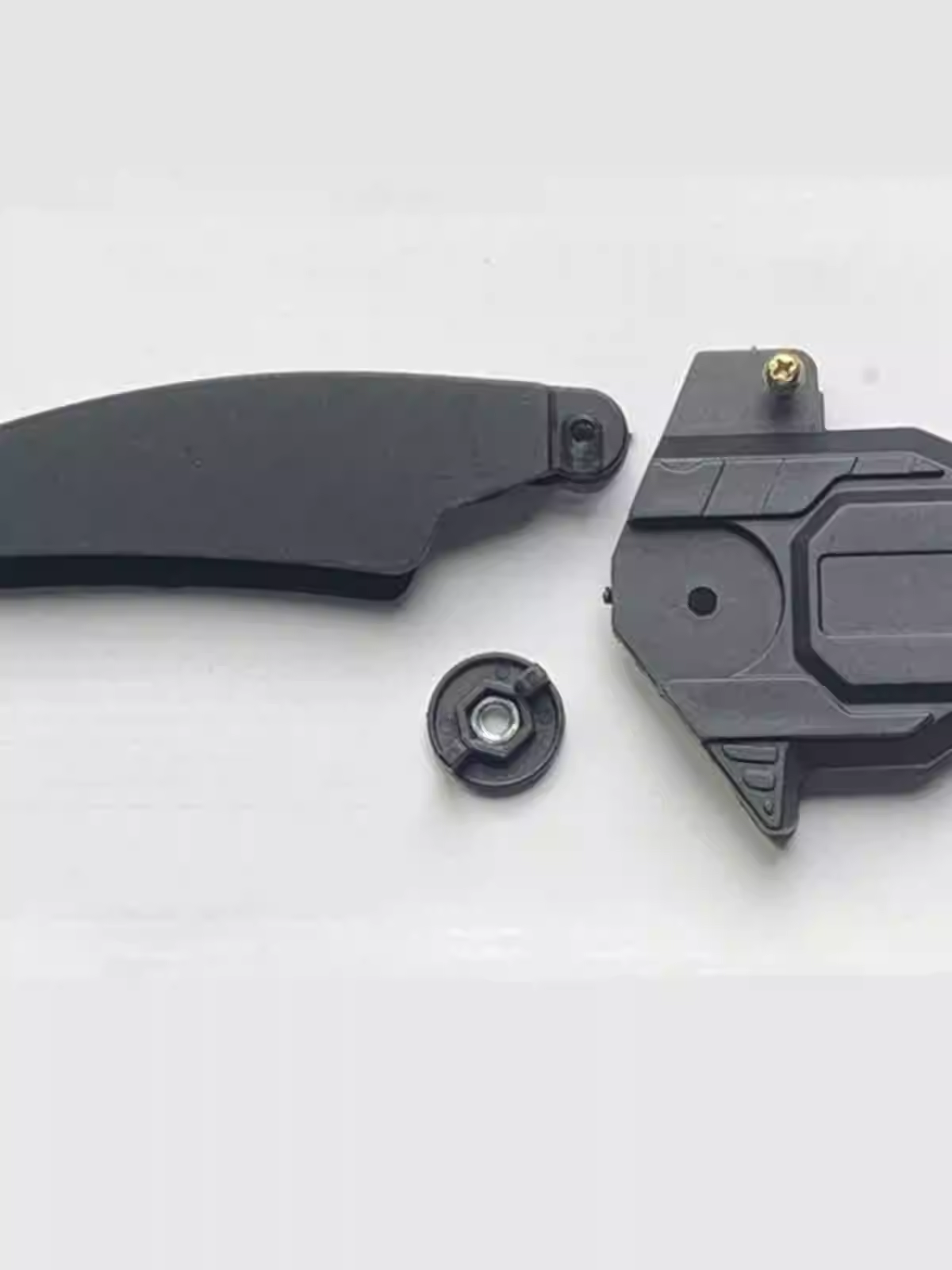 for Mini brushless saw housing - Mini Electric Chainsaw 6 Inch review and price