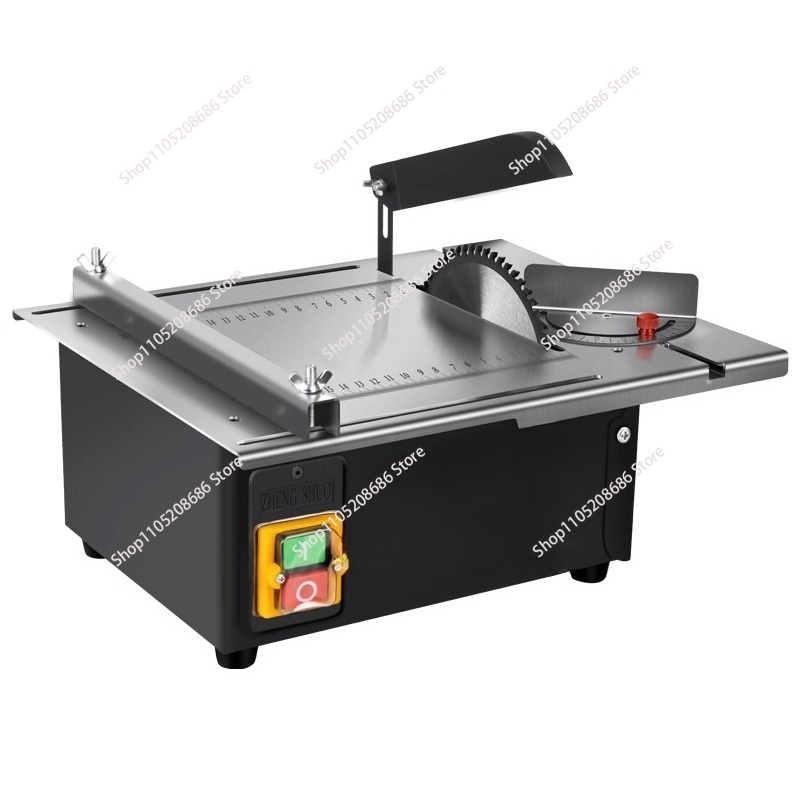 6 Inch Woodworking Decoration  - Mini Table Saw For Woodworking review and price