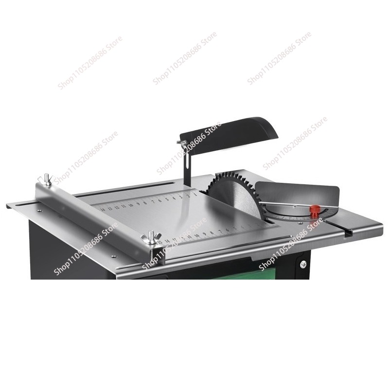 6 Inch Woodworking Decoration  - Mini Table Saw For Woodworking review and price