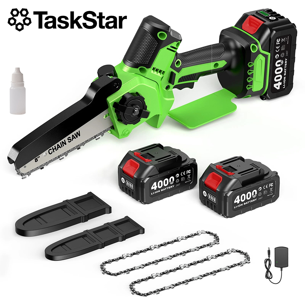 NEWACALOX Cordless Variable Sp - Cordless Rotary Tool Kit Accessories review and price