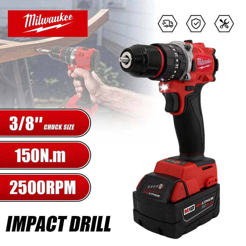 Milwaukee Brushless Cordless P - Brushless Angle Grinder Battery Powered review and price