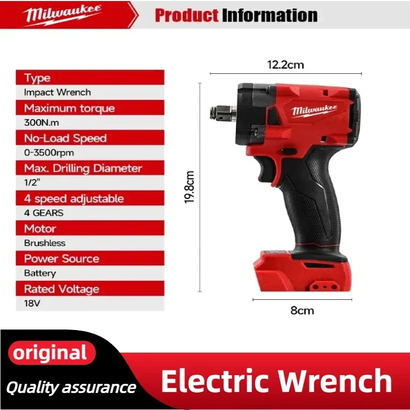 Milwaukee Brushless Cordless P - Brushless Angle Grinder Battery Powered review and price