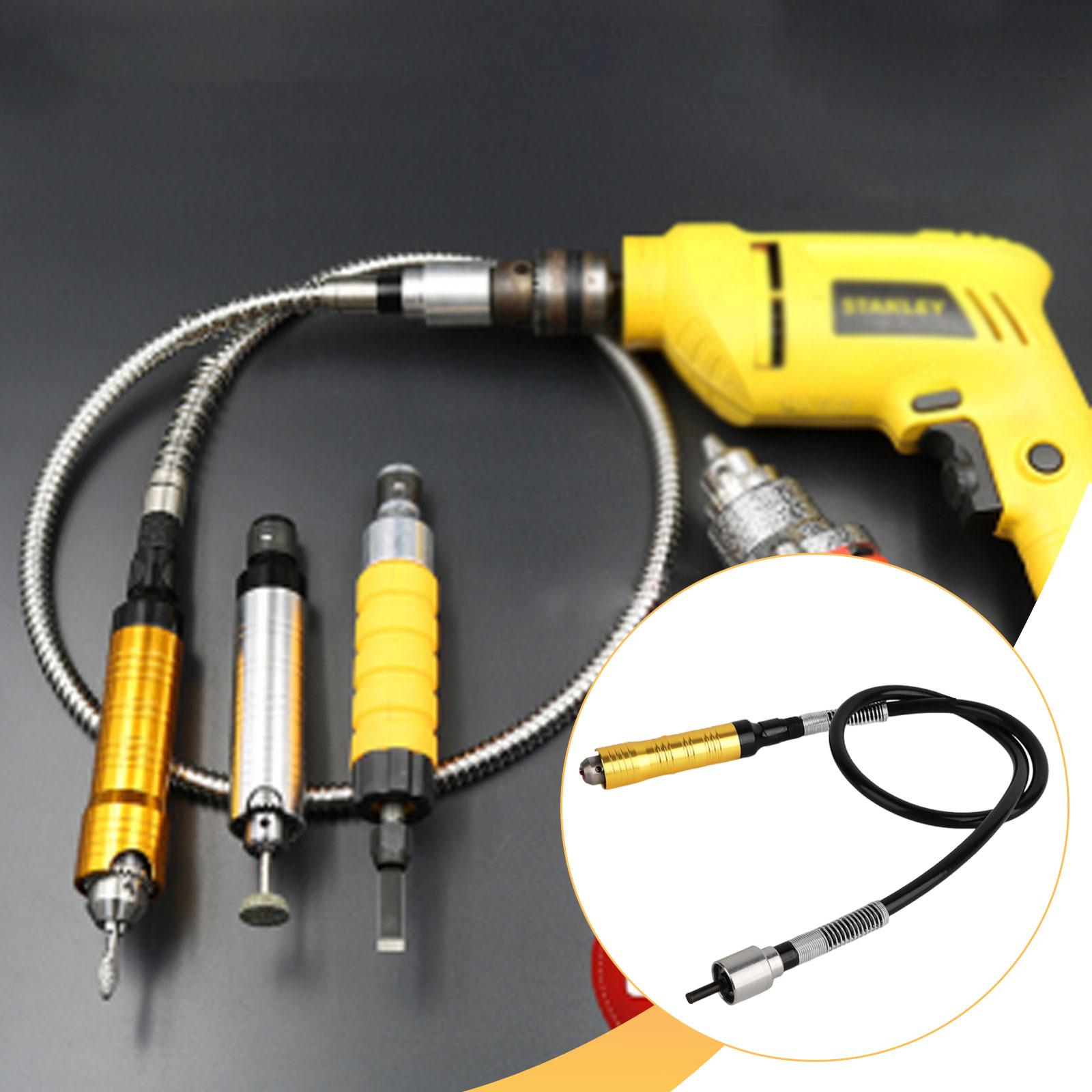 Grinder Flexible Shaft Durable - Cordless Rotary Tool Kit Accessories review and price