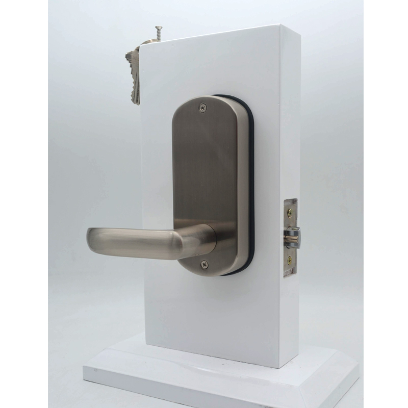 High Quality Zinc Alloy Handle - Hardware review and price
