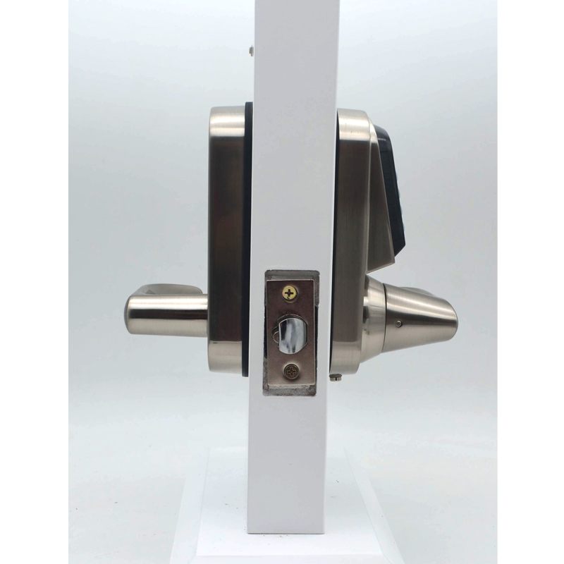 High Quality Zinc Alloy Handle - Hardware review and price