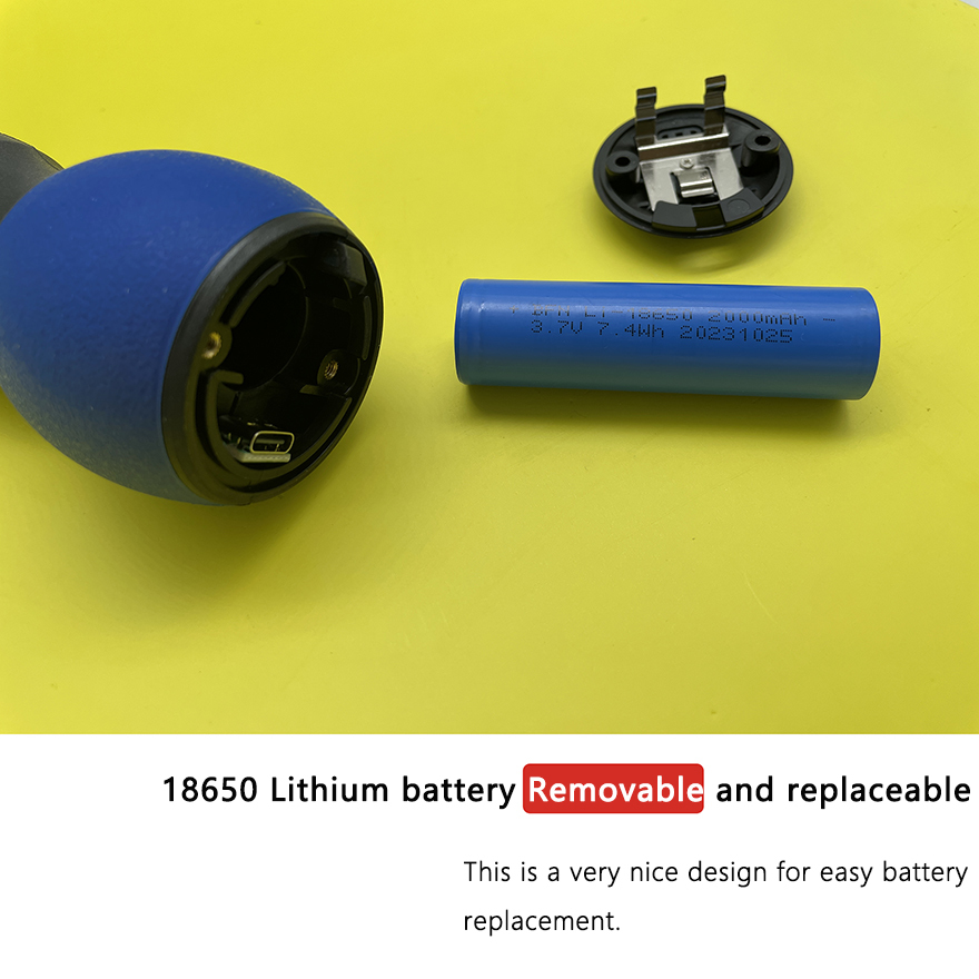 Mini Electric Screwdriver Adju - Electric Screwdriver Rechargeable Usb review and price