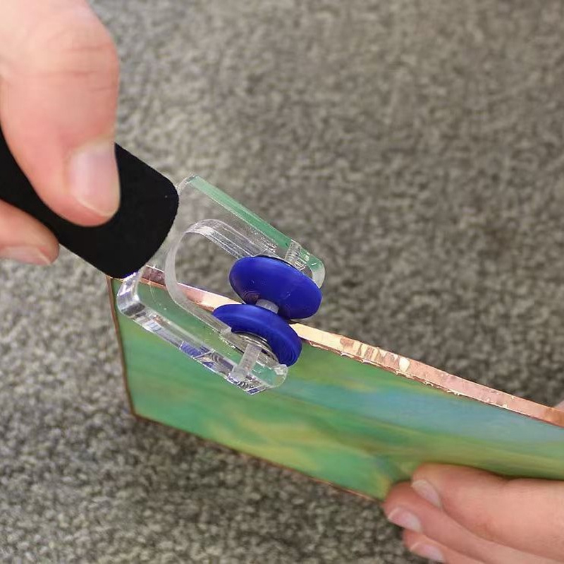 Lightweight Professional Suppl - Hand Tools review and price