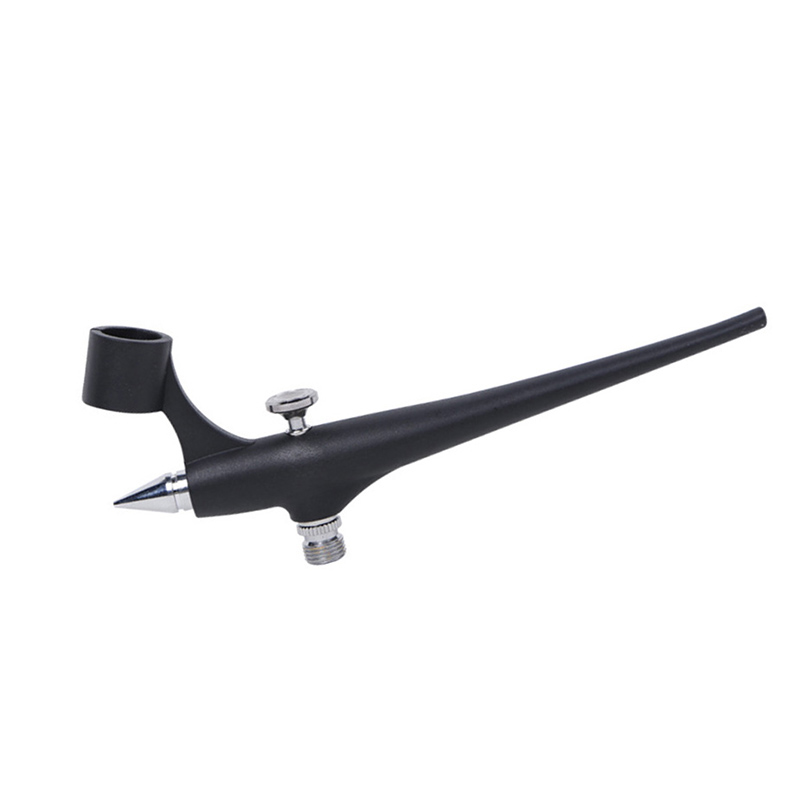 Small Airbrush For Lightweight - Airbrush Kit With Mini Compressor review and price