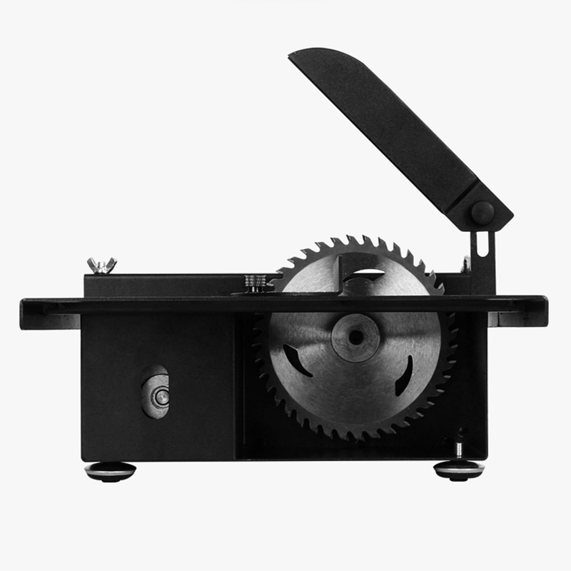 1200W mini precision table saw - Mini Table Saw For Woodworking review and price
