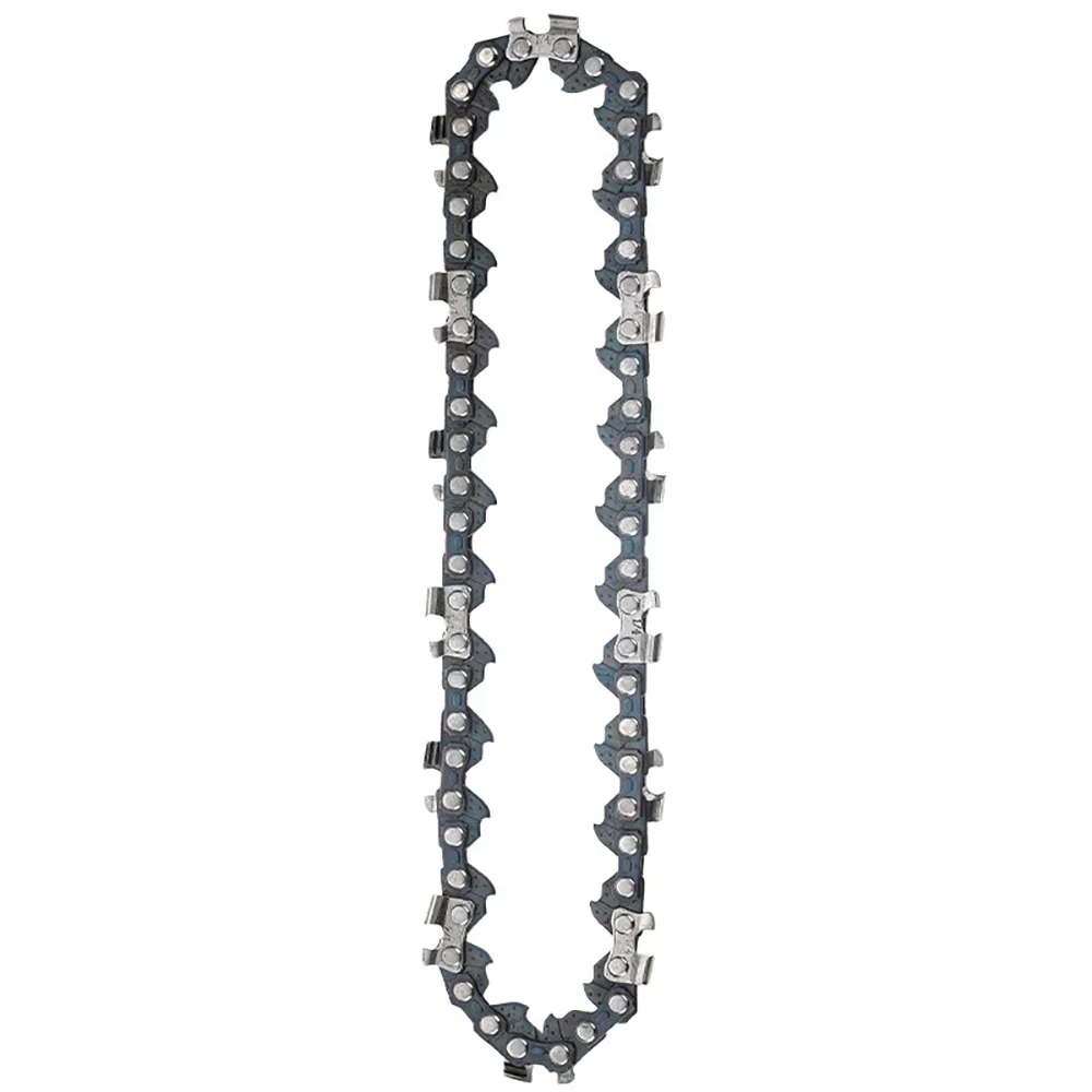 1/4 chainsaw chain 4/6/8 inch  - Mini Electric Chainsaw 6 Inch review and price