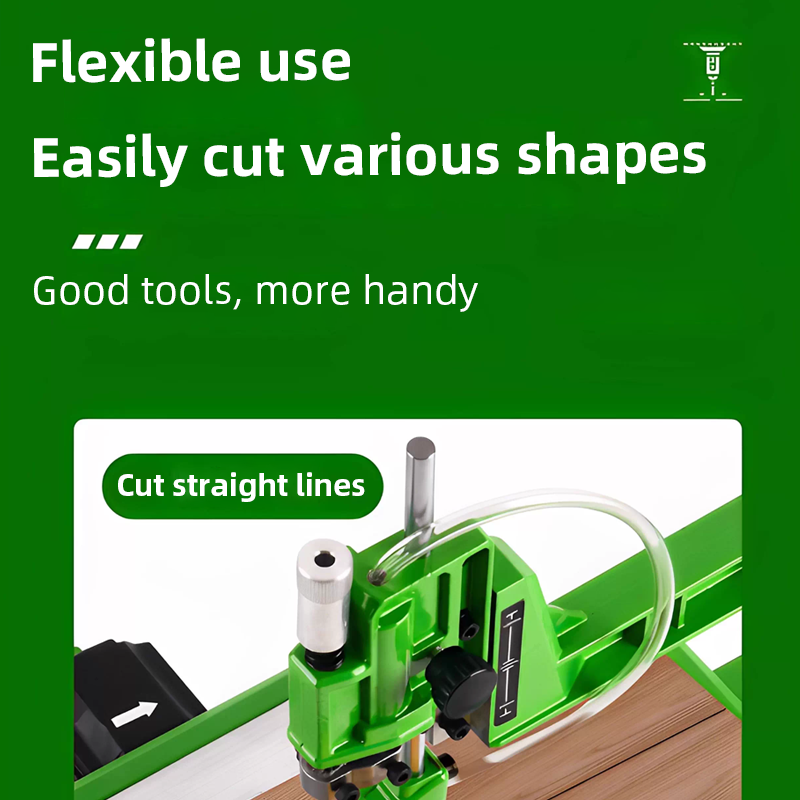 Electric Desktop Curved Saw Pl - Mini Table Saw For Woodworking review and price