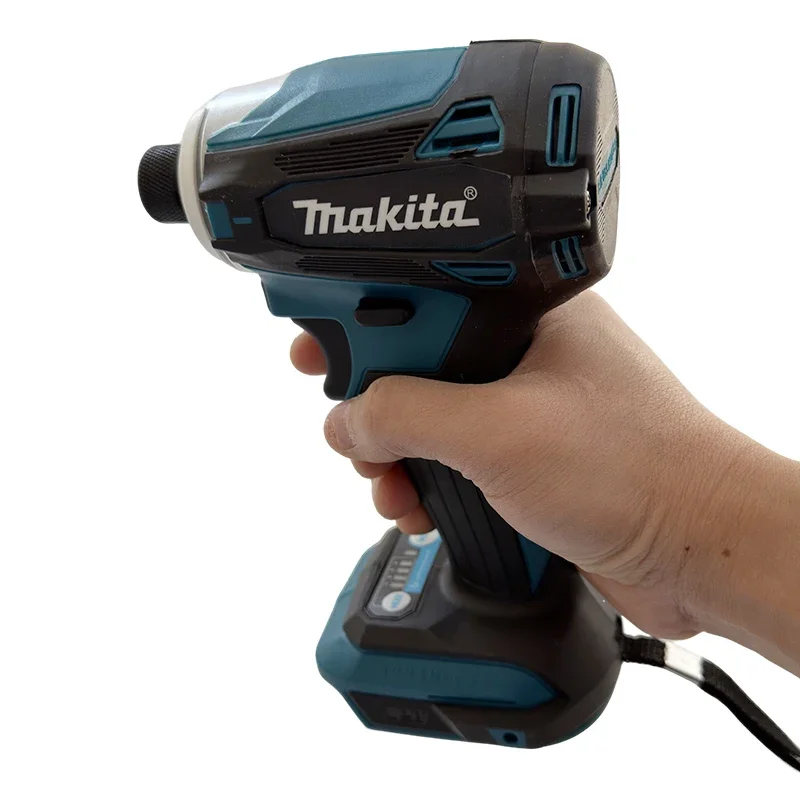 New Makita Brushless Cordless  - Brushless Angle Grinder Battery Powered review and price