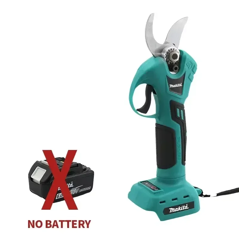 New Makita Brushless Cordless  - Brushless Angle Grinder Battery Powered review and price